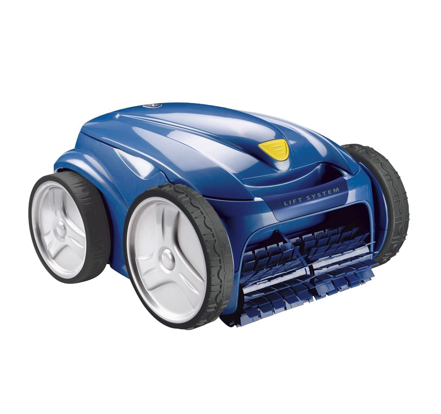 Пылесос робот Zodiac Vortex RV 4200