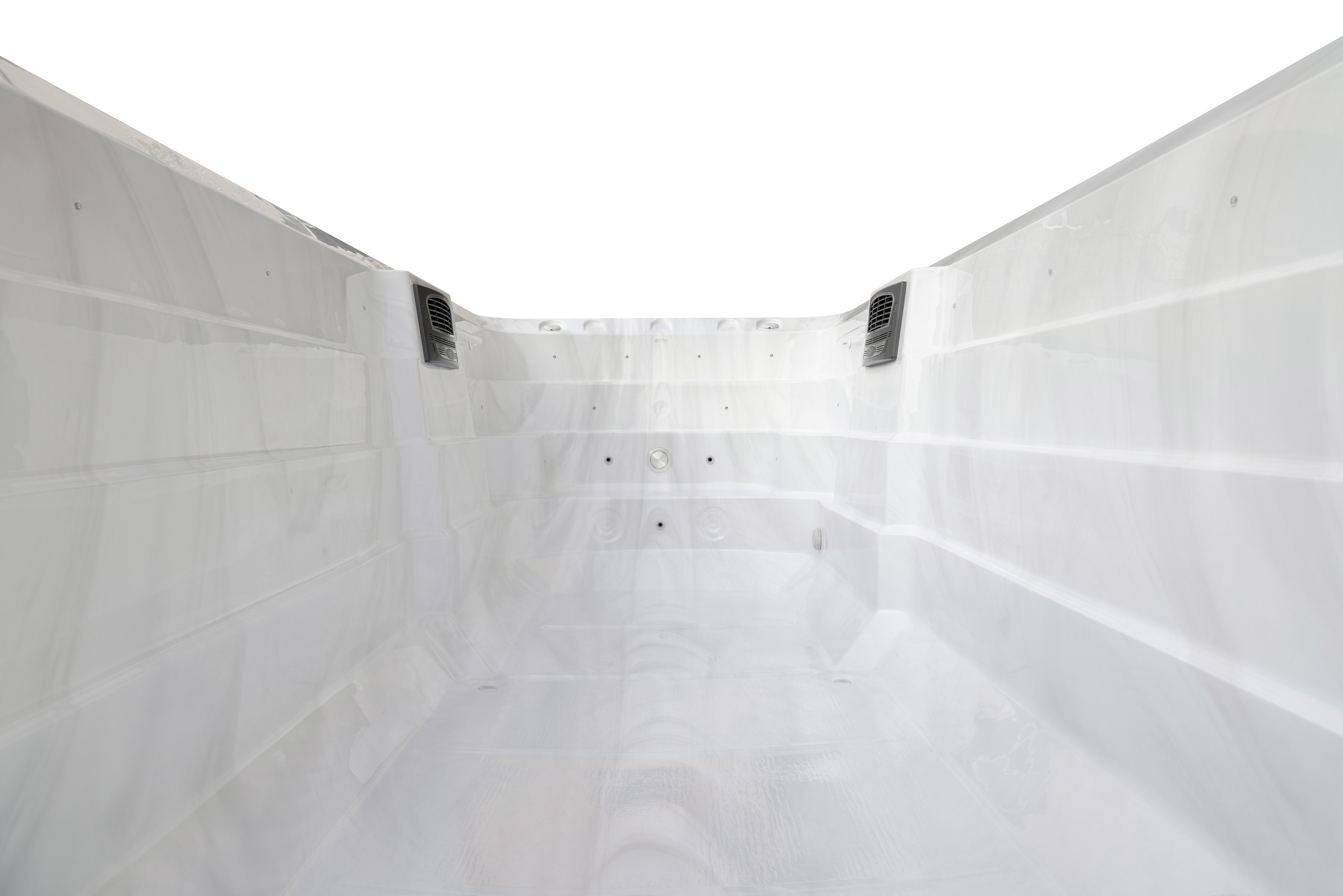 Плавательный спа бассейн NordicSpa Katlin (Катлин) (рис.10) Плавательный спа бассейн NordicSpa Katlin (Катлин) (рис.10)