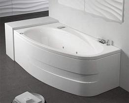 Гидромассажная Ванна Sunrans SR5D041