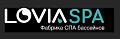 Lovia Spa