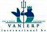 Van Erp Int. (Нидерланды) title=